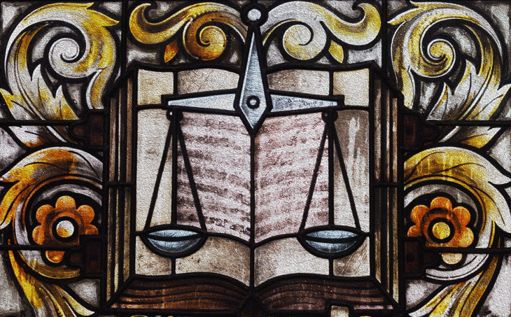 Днес прокурор от на основание събрани достатъчно доказателства за виновността