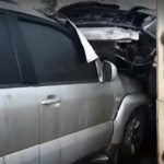 ПТП в Самоков