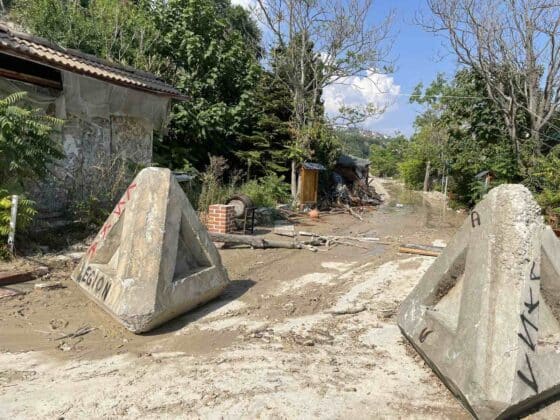 Работно посещение на министъра на туризма