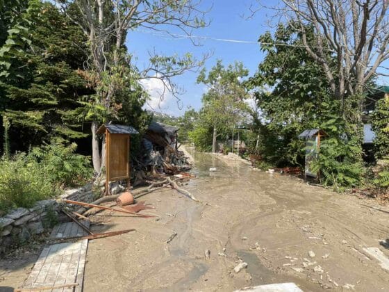 Работно посещение на министъра на туризма