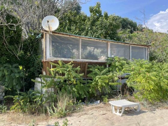 Работно посещение на министъра на туризма