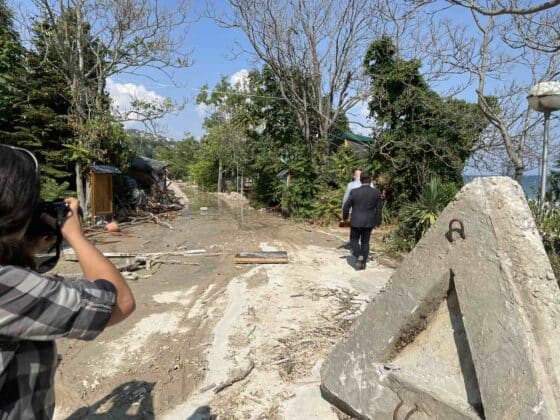 Работно посещение на министъра на туризма