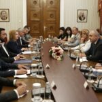 Румен Радев