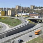 Ремонт във Велико Търново