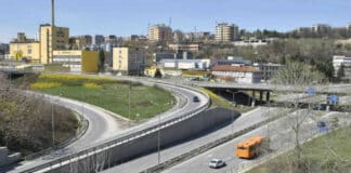 Ремонт във Велико Търново