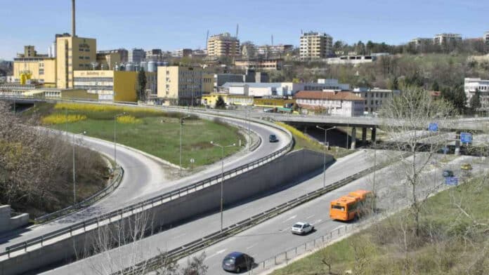 Ремонт във Велико Търново