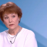 Росица Матева