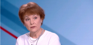 Росица Матева