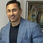 Румен Спецов