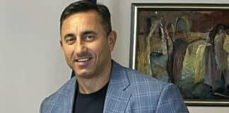 Румен Спецов