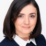 Ружа Загорска