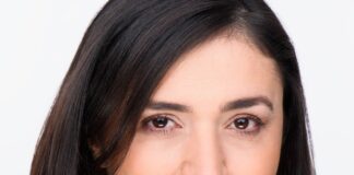 Ружа Загорска