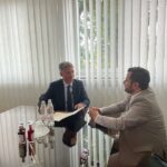 Георги Събев