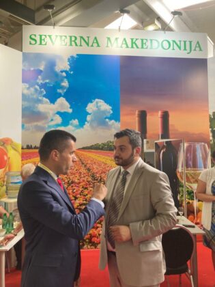 Георги Събев