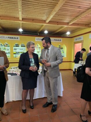 Георги Събев