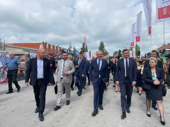 Георги Събев