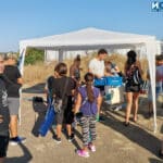 Състезание "Млад рибар"