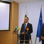 Стефан Савов и Богдан Богданов