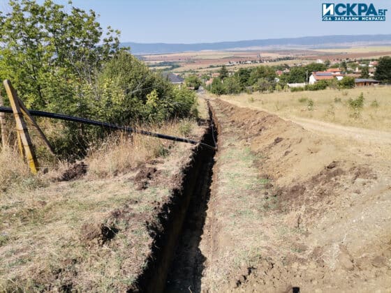 Село Медово