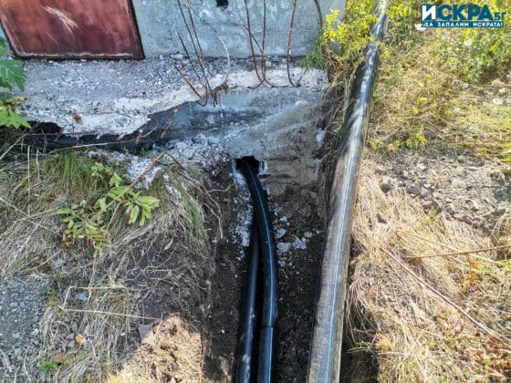 Село Медово