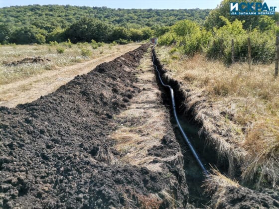 Село Медово