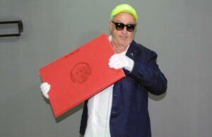 Стефан Стоянов