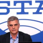 Стефан Янев