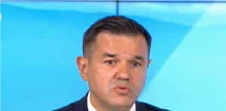 Никола Стоянов