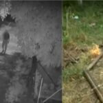 Мъж, тормоз