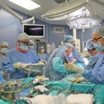 Трансплантация