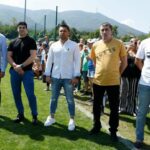 Купа "София"