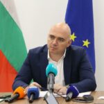 Илин Димитров