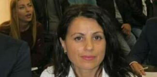 Валентина Караганова