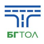 Тол система, винетка