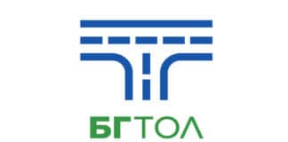 Тол система, винетка