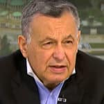 Виталий Москаленко