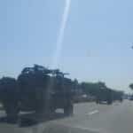 Военна техника