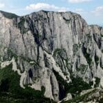 ДП "Врачански Балкан"