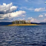 Язовир Батак