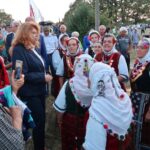 Илияна Йотова