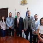 Крум Зарков