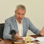 Златко Живков