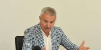 Златко Живков