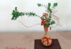 Miracle Ikebana
