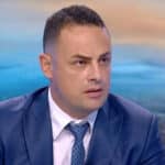 Захари Христов