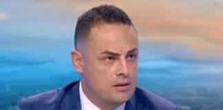 Захари Христов