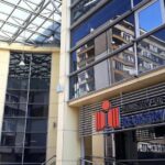 Агенцията по вписванията