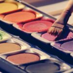 Акварелни бои