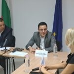 Александър Пулев