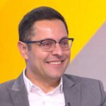 Александър Пулев